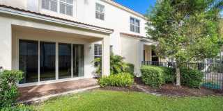 4872 NW 16th Terrace Gallery 10