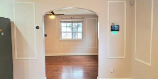30 53RD Street SE Gallery 5