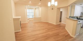 10808 WARFIELD Place Gallery 9