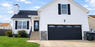 Welcome Home! Gallery 1