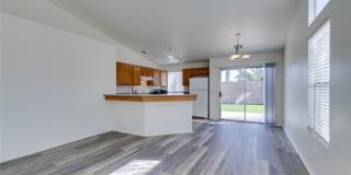 1920 Ivy Point Lane Gallery 14
