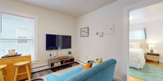 22 Hews St Gallery 7