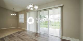 5316 Benton Street Gallery 5