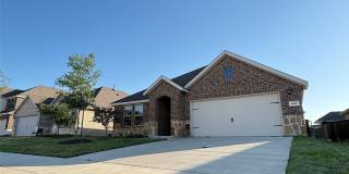 610 Union Drive Gallery 40