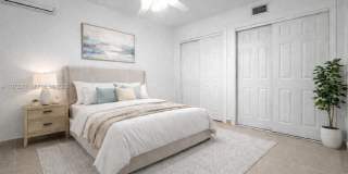 7420 SW 31st St Gallery 8