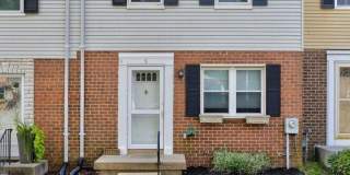 5 CARDOR unit: 5 Gallery 1