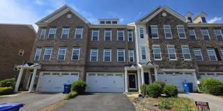 12298 SANDSTONE Street Gallery 1