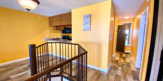 3 bed / 3 bath furnished condo with ocean views! Gallery 4