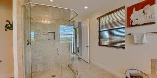 12161 Boca Reserve Lane Gallery 19