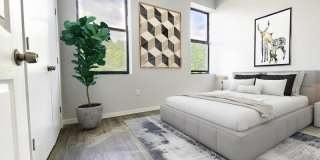 71b Sparta Ave Gallery 1