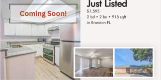 3202 Bloomingdale Villas Court -3202 Gallery 1