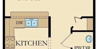 14113 Pine Lodge Lane Gallery 19