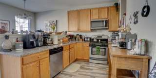 119 Conover Ter Gallery 1