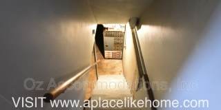 2015 S 14th St Gallery 15