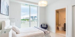 1150 102nd St Gallery 32