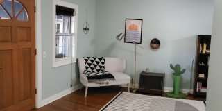 1537 E. North Ave.....Single Family House! Gallery 6