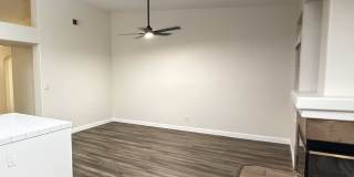 8629 White Rock Gallery 7