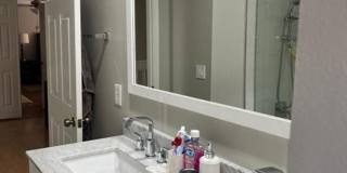 18280 Coral Isles Drive, Boca Raton, FL 33498 Gallery 11