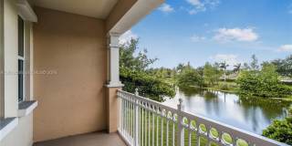 4025 Cascada Cir Gallery 11