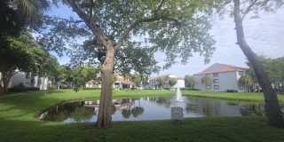 9166 W ATLANTIC Boulevard 9166 W ATLANTIC Boulevard Gallery 26