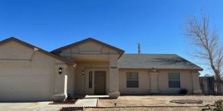 20500 COOPER DR. Gallery 1