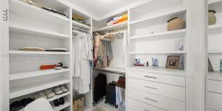 360 Ocean Dr Gallery 14