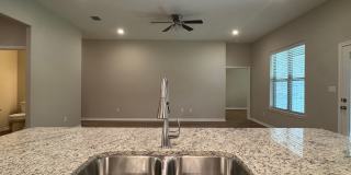 3065 Guinn Farms Rd. Gallery 25