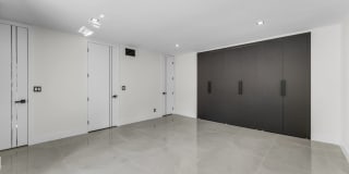 7920 Southwest 132nd Street Gallery 23