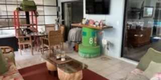 11481 W Riverhaven Dr Gallery 14