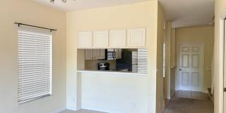 2/2.5 Townhome in Fort Myers for Rent Gallery 19