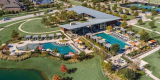 4351 Mill Branch Drive Gallery 34