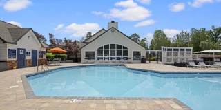 Woodlake Reserve Gallery 22