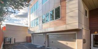 Fishtown Single Family Home with 2-Car Garage Fishtown Single Family Home with 2-Car Garage Gallery 22