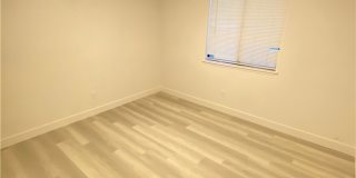 601 Cabrillo Circle Gallery 11