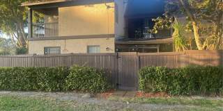 2191 Bayberry Dr Gallery 27