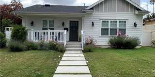 4470 Stansbury Avenue 4470 Stansbury Avenue Gallery 1