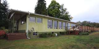 Browns Point Home With Amazing Views! Gallery 3