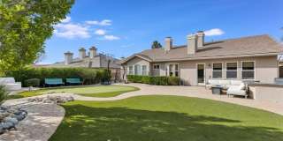 12826 Via Donatello Gallery 46