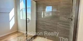 7840 Hoback Drive Gallery 17