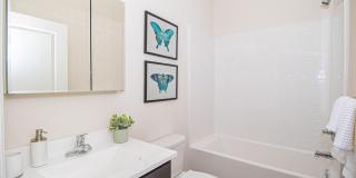 309 Ashley Court Avenue Gallery 12