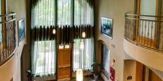 2-Bed/2-Bath in Green Hills/Belmont/Vanderbilt 2-Bed/2-Bath in Green Hills/Belmont/Vanderbilt Gallery 15