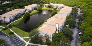 6101 Myrtlewood Circle W Gallery 1