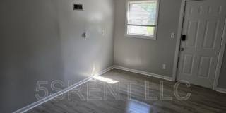 236 S Mary Ellen St Apt A Gallery 3