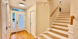 2920 W El Prado Blvd Apt 12 Gallery 15