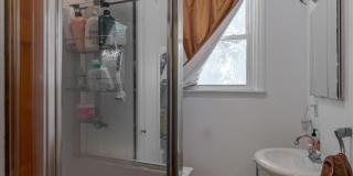 1108 LOCUST Street Gallery 7