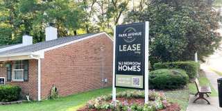 Park Avenue Villas Gallery 19