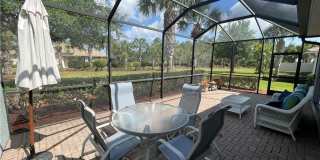 10457 Materita Drive Gallery 3