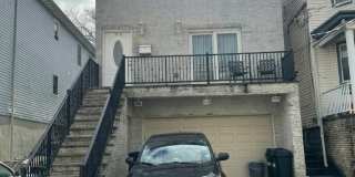 86 WEST 16TH ST Gallery 1