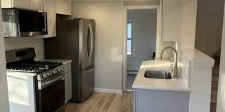 2 Sea Ave unit: 1 Gallery 7