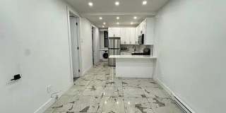 662 West 184th Street Gallery 4